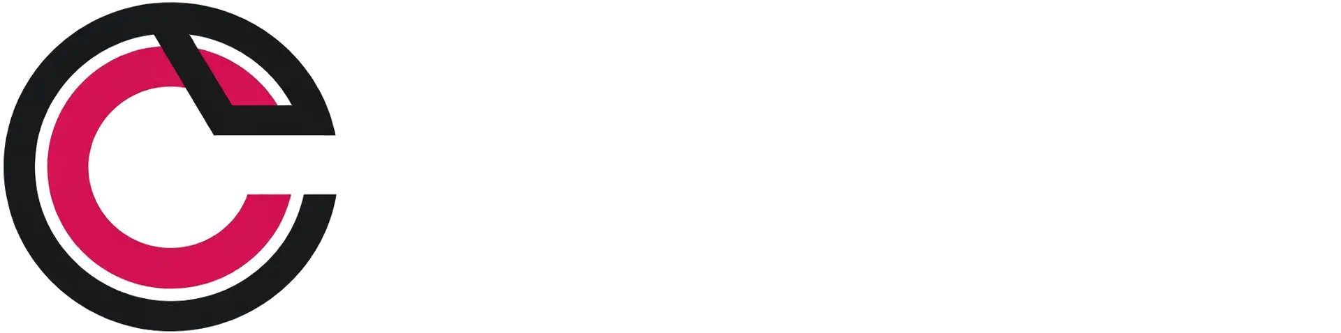 Team Celerace StemRace Site